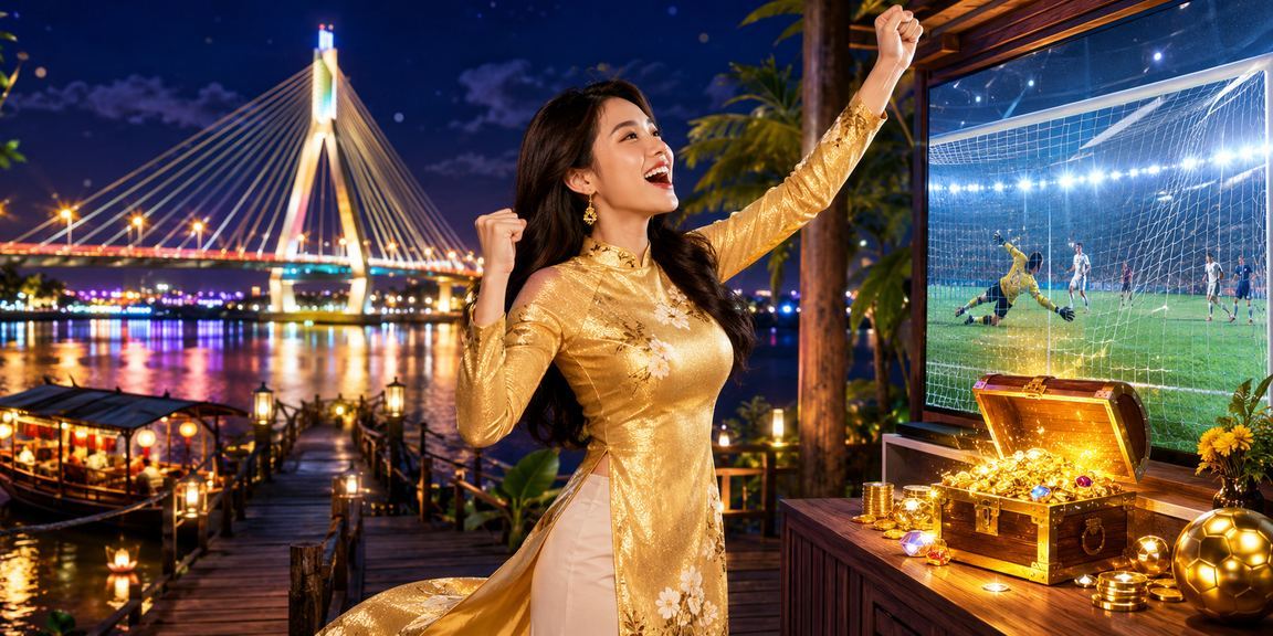 Người dùng nạp tiền và chơi casino tại Cần Thơ