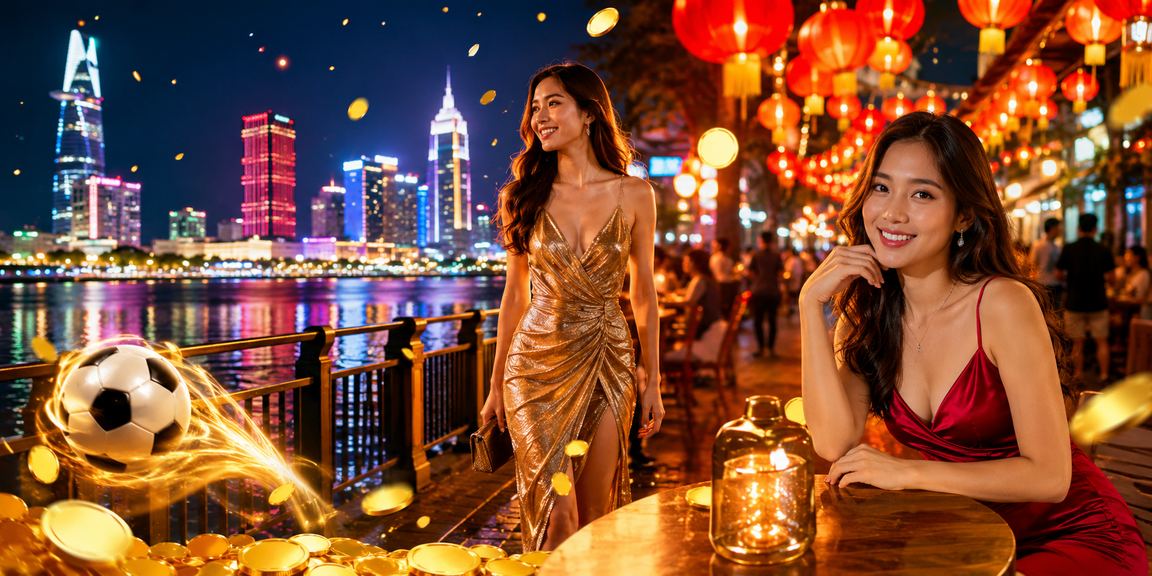 Người dùng xem xét điều khoản sử dụng dịch vụ tại Hồ Chí Minh