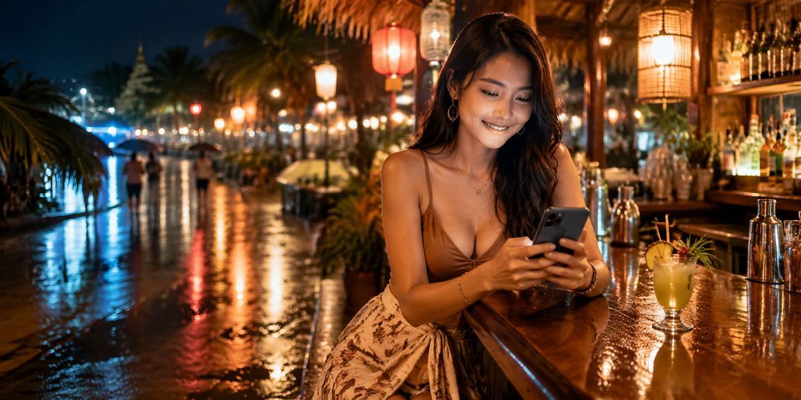 Trò chơi casino qua điện thoại Phú Quốc