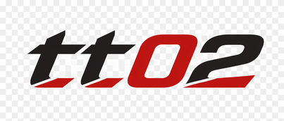 tt02